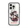 スリムプロテクションプレミアムケース with MagSafe［ アクビガール - ストロベリー ］