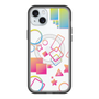 スリムプロテクションプレミアムケース with MagSafe［ オリジナル - フィギュア ］