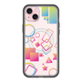 スリムプロテクションプレミアムケース with MagSafe［ オリジナル - フィギュア ］