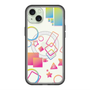 スリムプロテクションプレミアムケース with MagSafe［ オリジナル - フィギュア ］