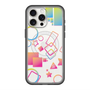 スリムプロテクションプレミアムケース with MagSafe［ オリジナル - フィギュア ］