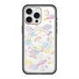 スリムプロテクションプレミアムケース with MagSafe［ オリジナル - オヤスミ ］