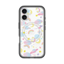 スリムプロテクションプレミアムケース with MagSafe［ オリジナル - オヤスミ ］
