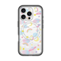 スリムプロテクションプレミアムケース with MagSafe［ オリジナル - オヤスミ ］