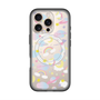 スリムプロテクションプレミアムケース with MagSafe［ オリジナル - オヤスミ ］