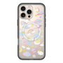 スリムプロテクションプレミアムケース with MagSafe［ オリジナル - オヤスミ ］