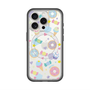 スリムプロテクションプレミアムケース with MagSafe［ オリジナル - SWEETS ］
