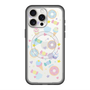 スリムプロテクションプレミアムケース with MagSafe［ オリジナル - SWEETS ］