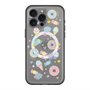 スリムプロテクションプレミアムケース with MagSafe［ オリジナル - SWEETS ］