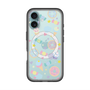 スリムプロテクションプレミアムケース with MagSafe［ オリジナル - SWEETS ］