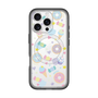 スリムプロテクションプレミアムケース with MagSafe［ オリジナル - SWEETS ］