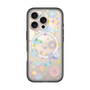 スリムプロテクションプレミアムケース with MagSafe［ オリジナル - SWEETS ］