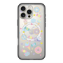 スリムプロテクションプレミアムケース with MagSafe［ オリジナル - SWEETS ］