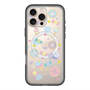 スリムプロテクションプレミアムケース with MagSafe［ オリジナル - SWEETS ］