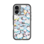 スリムプロテクションプレミアムケース with MagSafe［ オリジナル - クラウド ］