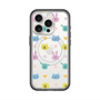 スリムプロテクションプレミアムケース with MagSafe［ オリジナル - アニマル ］