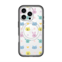 スリムプロテクションプレミアムケース with MagSafe［ オリジナル - アニマル ］