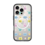 スリムプロテクションプレミアムケース with MagSafe［ オリジナル - アニマル ］