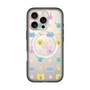 スリムプロテクションプレミアムケース with MagSafe［ オリジナル - アニマル ］
