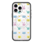 スリムプロテクションプレミアムケース with MagSafe［ オリジナル - アニマル ］