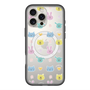 スリムプロテクションプレミアムケース with MagSafe［ オリジナル - アニマル ］