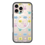 スリムプロテクションプレミアムケース with MagSafe［ オリジナル - アニマル ］