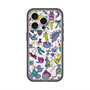 スリムプロテクションプレミアムケース with MagSafe［ オリジナル - Mystery Toy Box ］