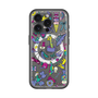 スリムプロテクションプレミアムケース with MagSafe［ オリジナル - Mystery Toy Box ］