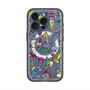 スリムプロテクションプレミアムケース with MagSafe［ オリジナル - Mystery Toy Box ］