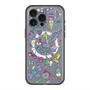 スリムプロテクションプレミアムケース with MagSafe［ オリジナル - Mystery Toy Box ］