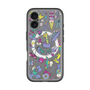 スリムプロテクションプレミアムケース with MagSafe［ オリジナル - Mystery Toy Box ］