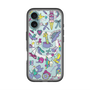 スリムプロテクションプレミアムケース with MagSafe［ オリジナル - Mystery Toy Box ］