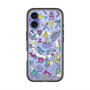 スリムプロテクションプレミアムケース with MagSafe［ オリジナル - Mystery Toy Box ］