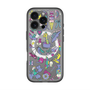 スリムプロテクションプレミアムケース with MagSafe［ オリジナル - Mystery Toy Box ］