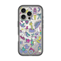 スリムプロテクションプレミアムケース with MagSafe［ オリジナル - Mystery Toy Box ］