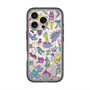 スリムプロテクションプレミアムケース with MagSafe［ オリジナル - Mystery Toy Box ］