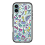 スリムプロテクションプレミアムケース with MagSafe［ オリジナル - Mystery Toy Box ］