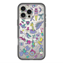 スリムプロテクションプレミアムケース with MagSafe［ オリジナル - Mystery Toy Box ］