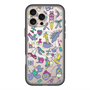 スリムプロテクションプレミアムケース with MagSafe［ オリジナル - Mystery Toy Box ］