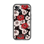 スリムプロテクションプレミアムケース with MagSafe［ ANNA SUI - ポピー ］