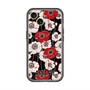 スリムプロテクションプレミアムケース with MagSafe［ ANNA SUI - ポピー ］