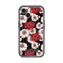 スリムプロテクションプレミアムケース with MagSafe［ ANNA SUI - ポピー ］