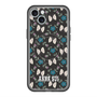 スリムプロテクションプレミアムケース with MagSafe［ ANNA SUI - バタフライ ］