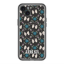 スリムプロテクションプレミアムケース with MagSafe［ ANNA SUI - バタフライ ］