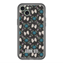 スリムプロテクションプレミアムケース with MagSafe［ ANNA SUI - バタフライ ］