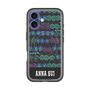 スリムプロテクションプレミアムケース with MagSafe［ ANNA SUI - コバナ ］