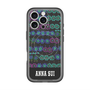 スリムプロテクションプレミアムケース with MagSafe［ ANNA SUI - コバナ ］
