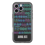 スリムプロテクションプレミアムケース with MagSafe［ ANNA SUI - コバナ ］