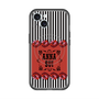 スリムプロテクションプレミアムケース with MagSafe［ ANNA SUI - ローズ ］