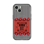 スリムプロテクションプレミアムケース with MagSafe［ ANNA SUI - ローズ ］